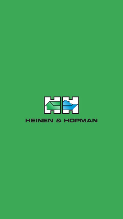 TOPforms - Heinen & Hopman