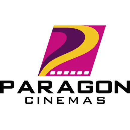 Paragon Cinemas Cheats