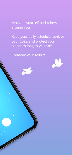 Jikan Time Manager(圖6)-速報App