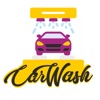 Car Wash Finder App