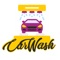 Car Wash Finder is the first in Poland and one of the few in the world applications which finds self-service car washes