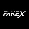 FAKEX (페이크엑스) icon