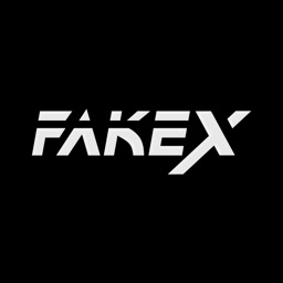 FAKEX (페이크엑스)