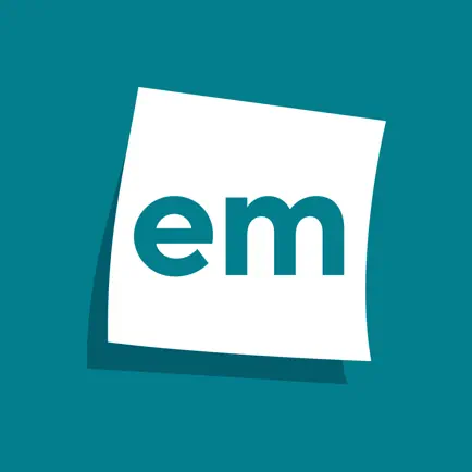 emstory: storytelling together Читы