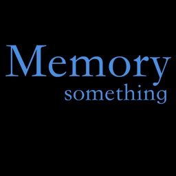 Memory elimination