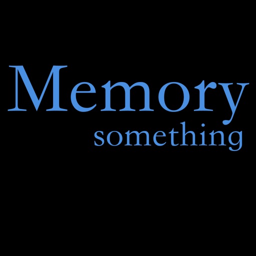 Memory elimination