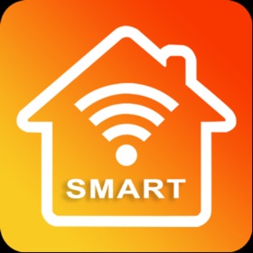 螢幕擷取畫面 (5) STAR Smart