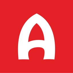 Ahval News