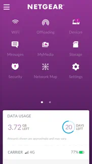 netgear mobile problems & solutions and troubleshooting guide - 4