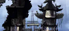 Game screenshot Creaks mod apk
