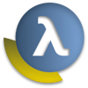 LispPad