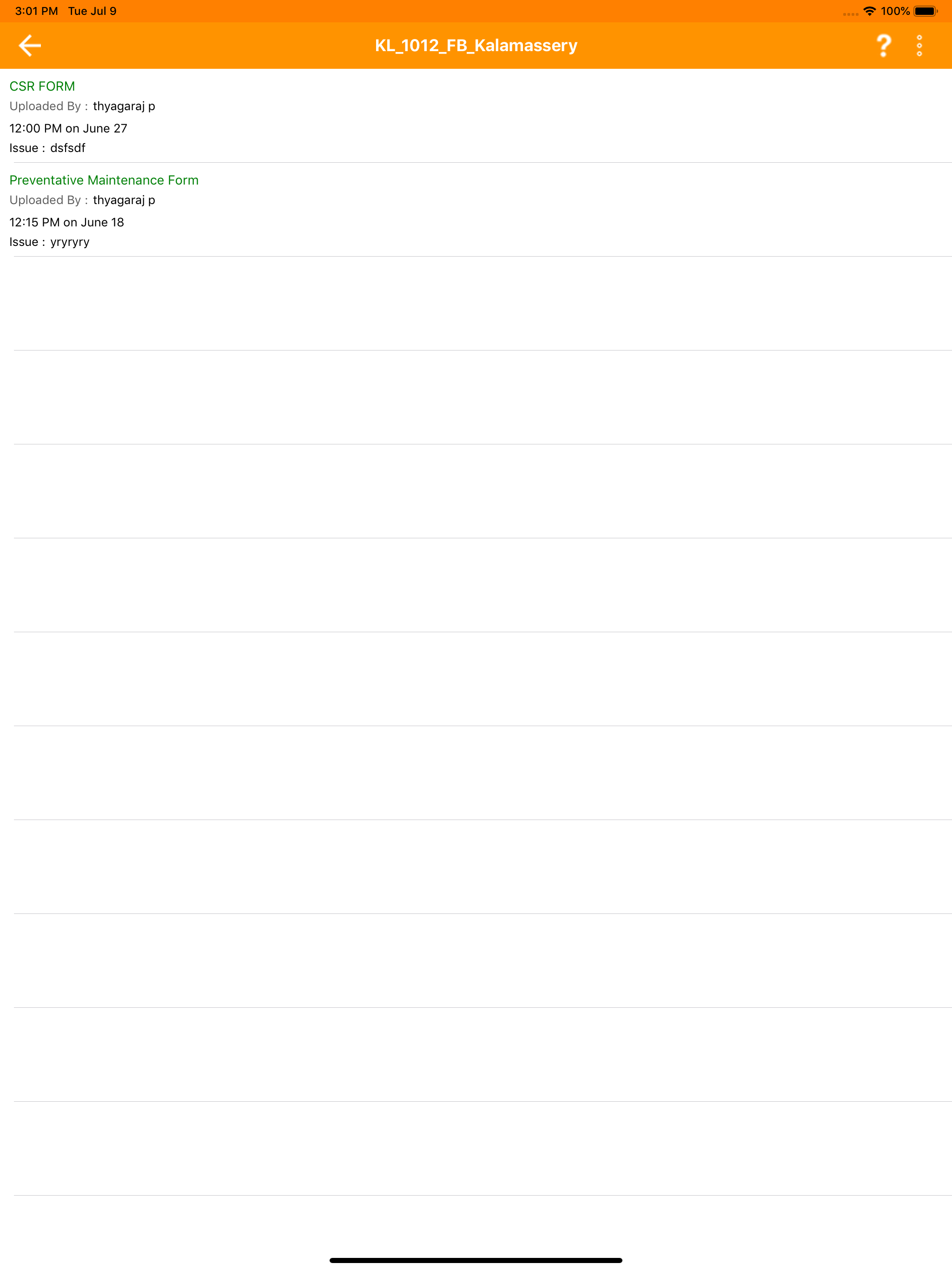IRBS_FSE screenshot 18