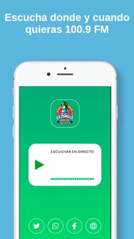 Game screenshot La Jungla Zaragoza apk