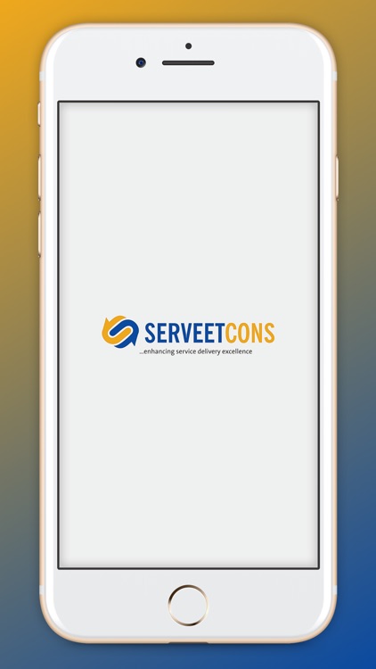 Serveetcons