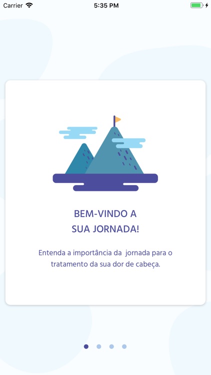 Dr. Cefaleia screenshot-3