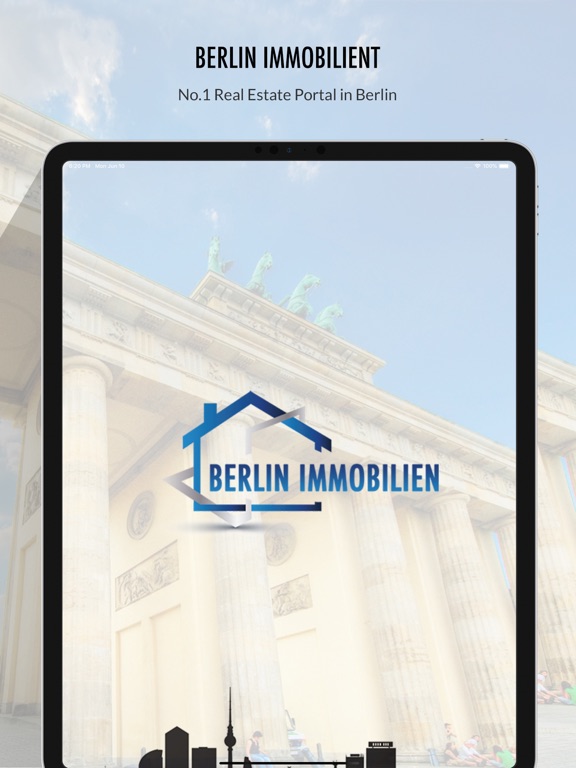 Berlin Immobilien