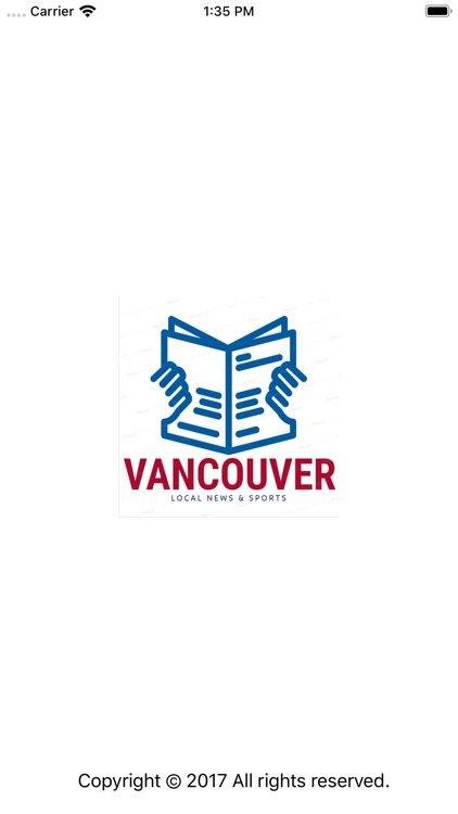 Vancouver Local News & Sports
