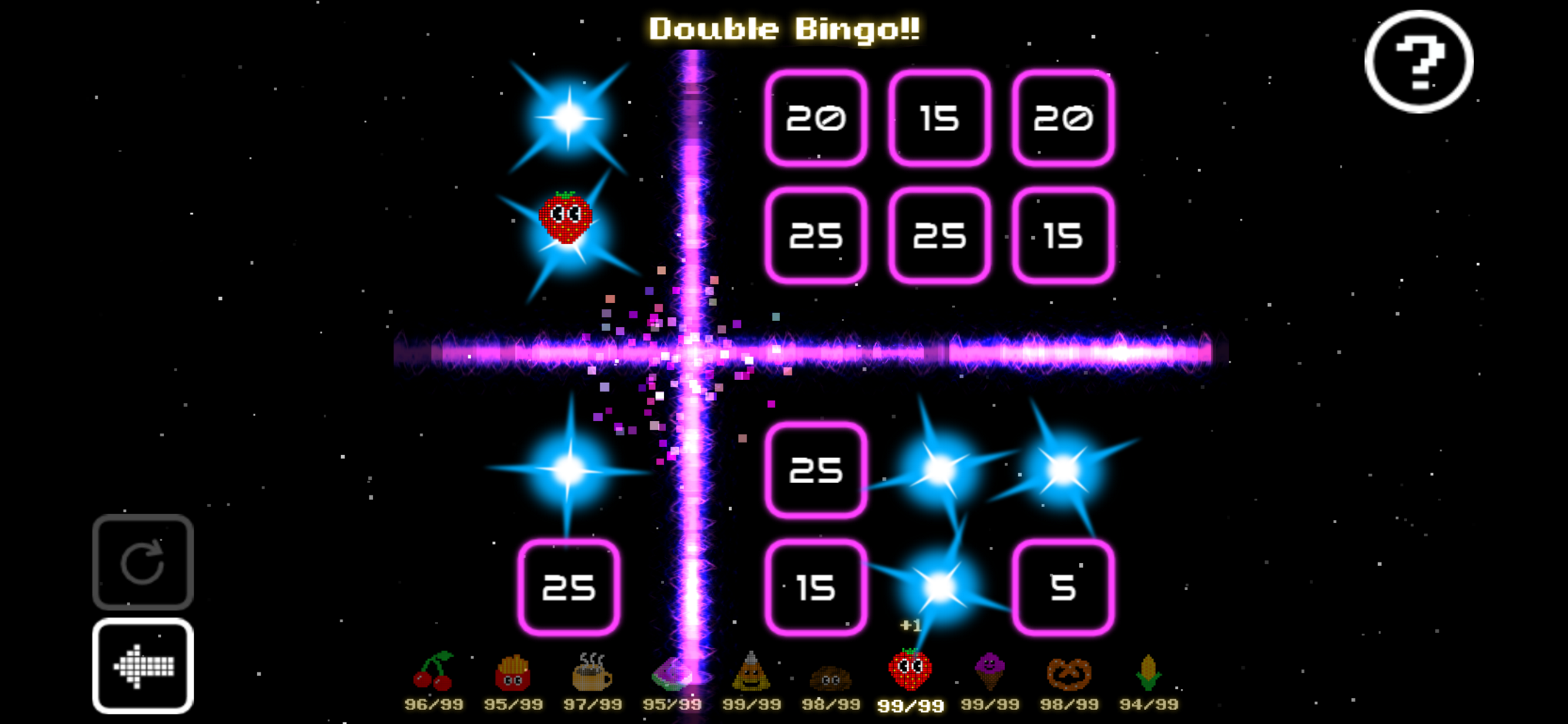 Space Pig Math: School Edition screenshot 4