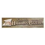 Download Hallilan Pizzeria app
