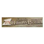 Hallilan Pizzeria App Cancel