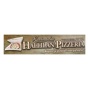 Hallilan Pizzeria app download