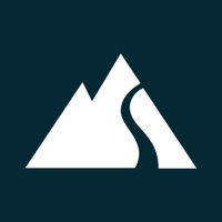 FATMAP: Ski, Wandern und MTB apk