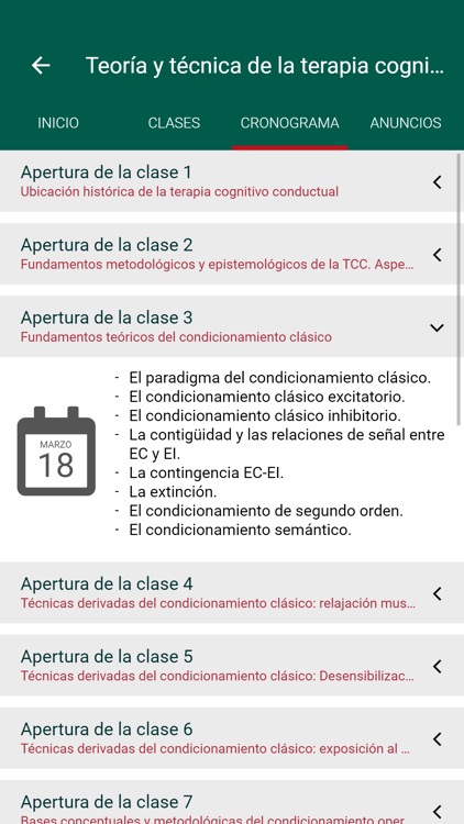 CETECIC screenshot-3