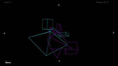 Screenshot #7 for Space.Shape