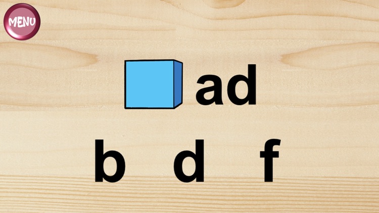 Preschool Challenge Lite screenshot-4