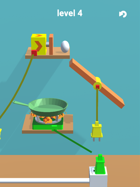 Screenshot #6 pour Plug Play