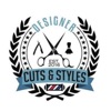 Designer Cuts & Styles