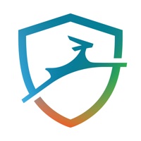 Dashlane Password Manager