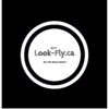 Look-Fly.ca