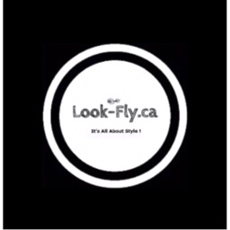 Look-Fly.ca