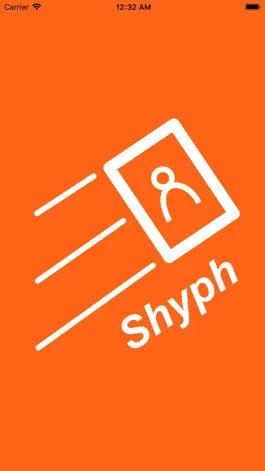 Game screenshot Shyph - show your photos mod apk