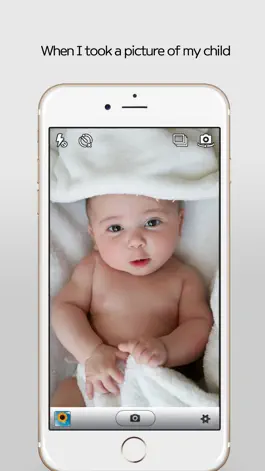 Game screenshot Timer Camera - Photo Editor apk