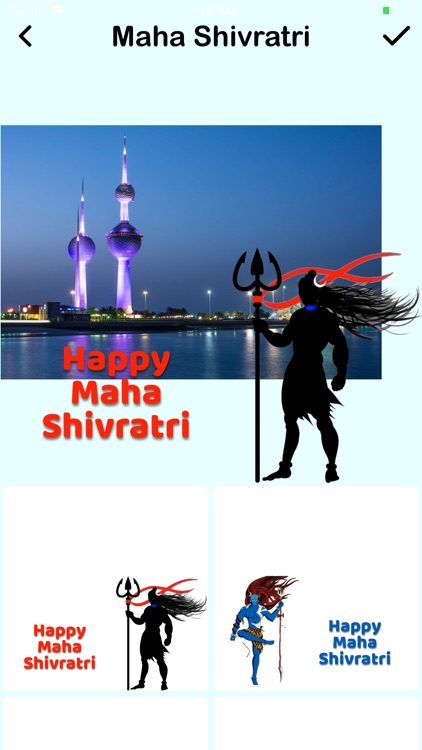 Shiv bhakt screenshot-7