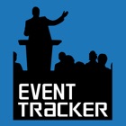 Event Tracker by HT