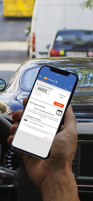 Distribuidores(圖2)-速報App