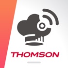 Smart Cook - Thomson