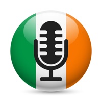 Irish Radio Stations apk