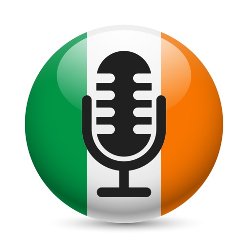 Radio phrases