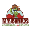 Mr. Burritos - ArabiaCell