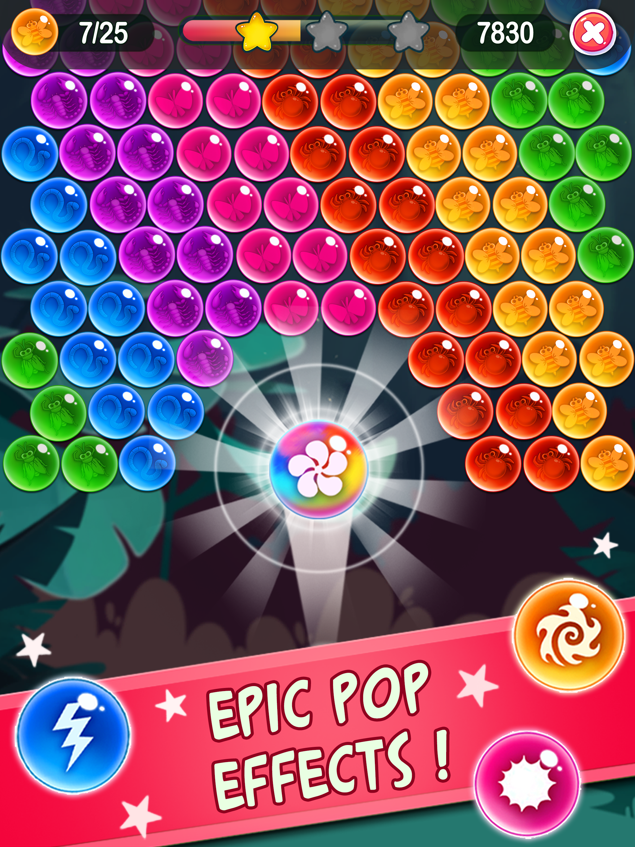 Puppy Shooter screenshot 11