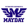 Mayday nutrition