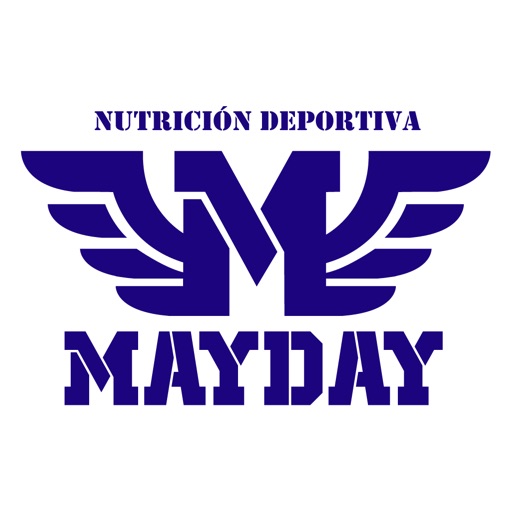 Mayday nutrition