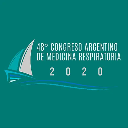 48° Congreso AAMR 2020 Cheats