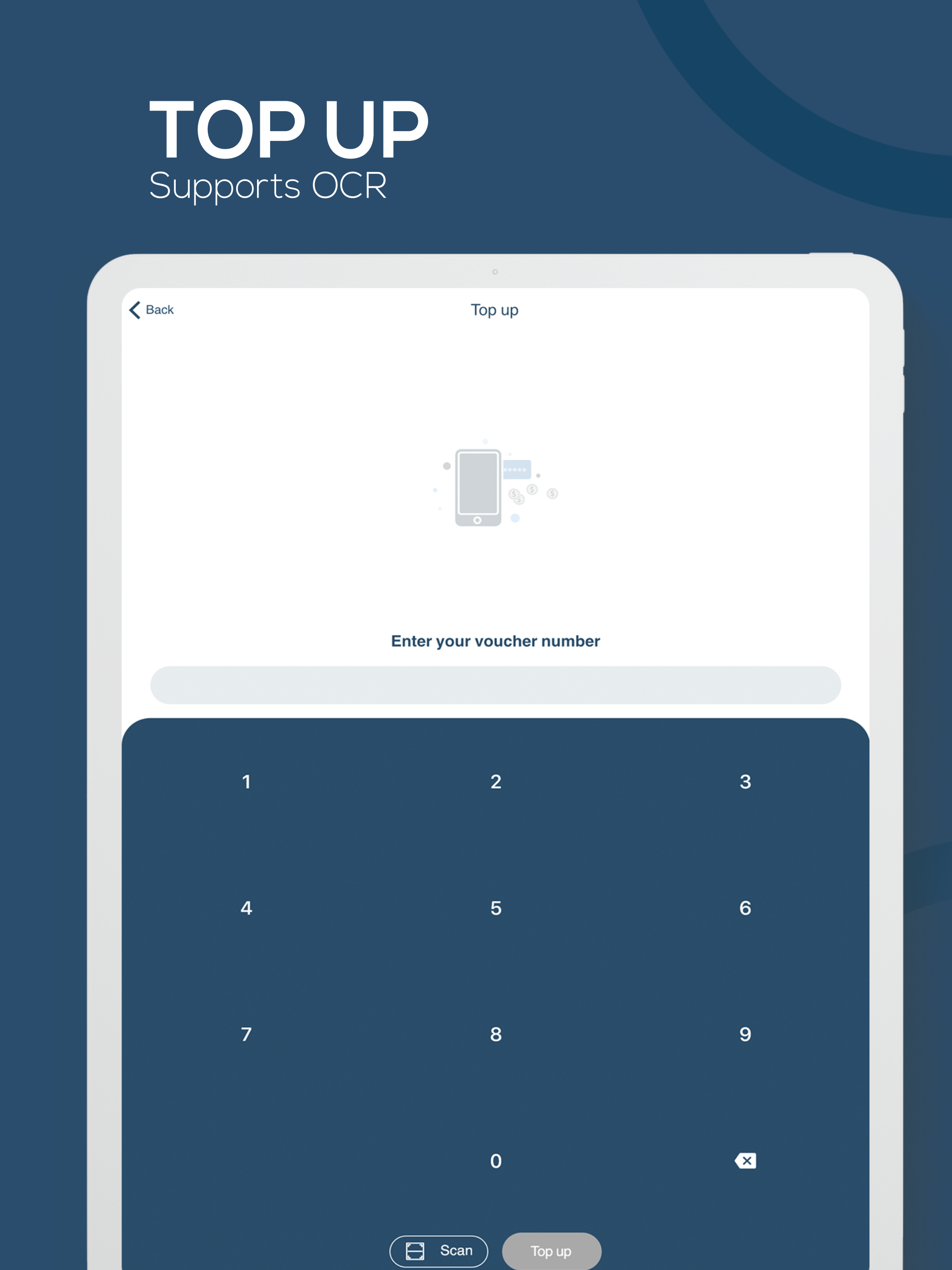 Alriyada App screenshot 11