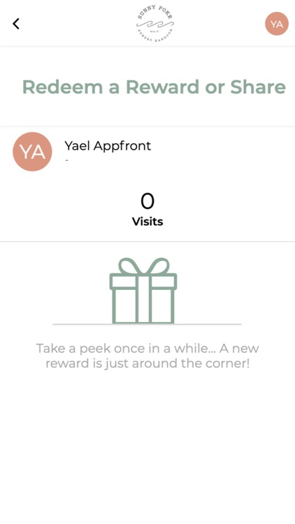 Sunny Poke screenshot-3