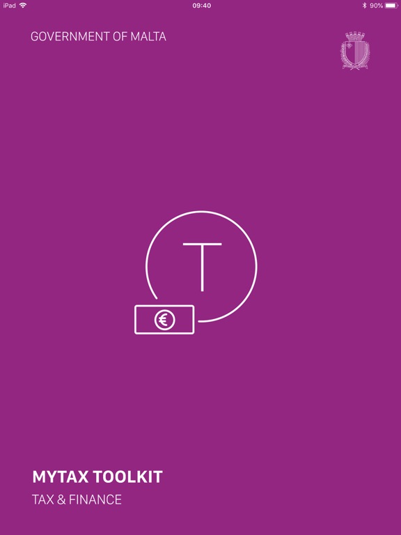 Screenshot #4 pour MyTax Toolkit